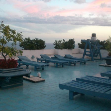 Hotel Holiday Праяно Удобства фото