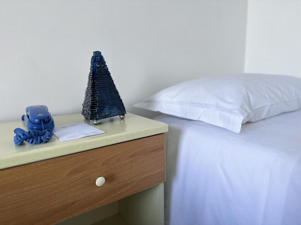 Hotel Holiday Праяно Экстерьер фото